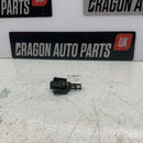 2009 / Mercedes-Benz / Diesel / Pressure Sensor / A6611530028 - Dragon Engines LTD