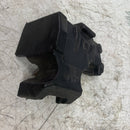 2009 Mercedes Benz / Pressure Transducer Damping Element / A2740780098 - Dragon Engines LTD