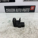 2009 Mercedes Benz / Pressure Transducer Damping Element / A2740780098 - Dragon Engines LTD