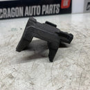 2009 Mercedes Benz / Pressure Transducer Damping Element / A2740780098 - Dragon Engines LTD