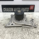 2009-On Renault / Water Pump / 1.5L Diesel / 210105481R - Dragon Engines LTD