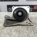 2009-On Renault / Water Pump / 1.5L Diesel / 210105481R - Dragon Engines LTD