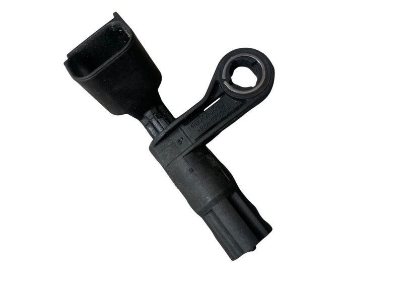 2009 PEUGEOT/Citroen / Crankshaft Position Sensor / 2.7 Diesel / 4R8Q-12K073-AD - Dragon Engines LTD