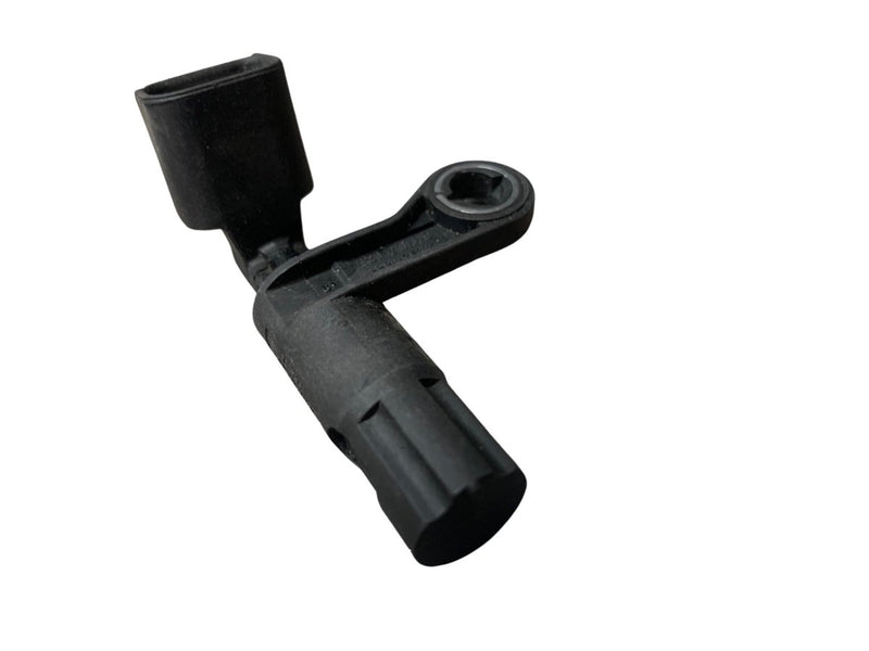 2009 PEUGEOT/Citroen / Crankshaft Position Sensor / 2.7 Diesel / 4R8Q-12K073-AD - Dragon Engines LTD