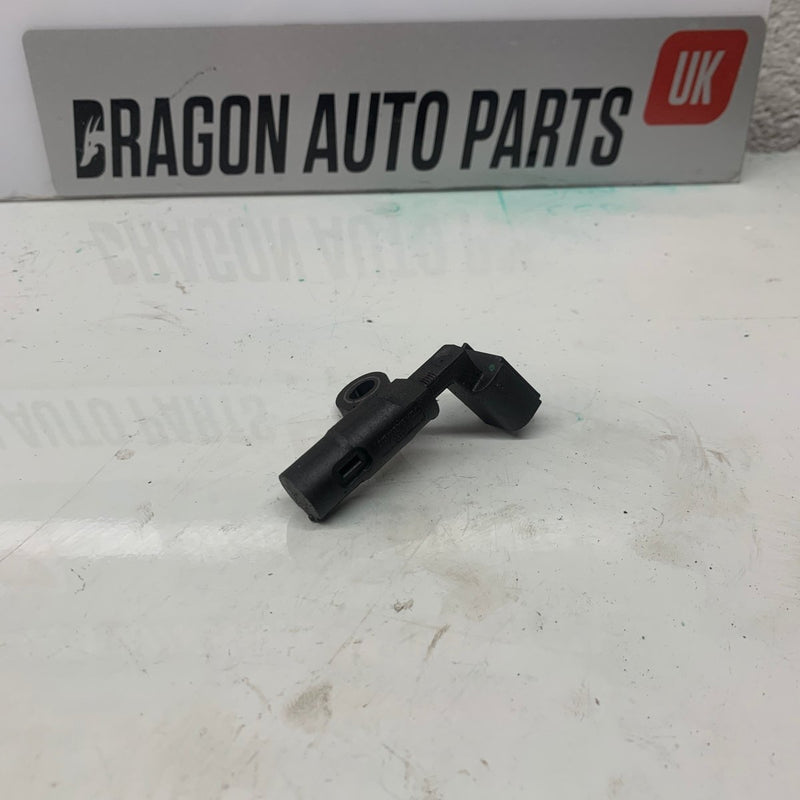 2009 PEUGEOT/Citroen / Crankshaft Position Sensor / 2.7 Diesel / 4R8Q-12K073-AD - Dragon Engines LTD