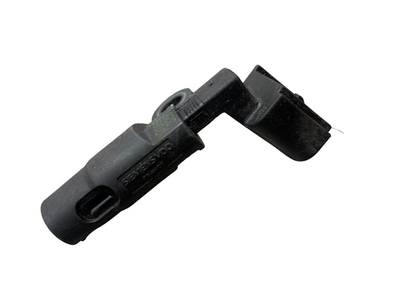 2009 PEUGEOT/Citroen / Crankshaft Position Sensor / 2.7 Diesel / 4R8Q-12K073-AD - Dragon Engines LTD