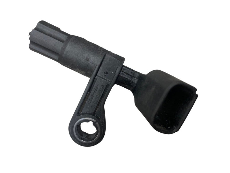 2009 PEUGEOT/Citroen / Crankshaft Position Sensor / 2.7 Diesel / 4R8Q-12K073-AD - Dragon Engines LTD