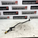 2010-14 Land Rover/Range Rover / 2.2L Diesel / Oil Dip Stick / 9681620080 - Dragon Engines LTD