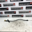 2010-14 Land Rover/Range Rover / 2.2L Diesel / Oil Dip Stick / 9681620080 - Dragon Engines LTD