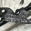 2010-14 Land Rover/Range Rover / 2.2L Diesel / Oil Dip Stick / 9681620080 - Dragon Engines LTD