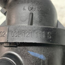 2010-2014 Audi/VW/Skoda/Seat / Thermostat Housing / 1.6L Diesel / 03L121111S - Dragon Engines LTD