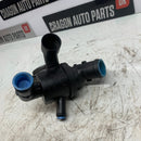 2010-2014 Audi/VW/Skoda/Seat / Thermostat Housing / 1.6L Diesel / 03L121111S - Dragon Engines LTD