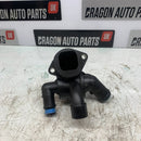 2010-2014 Audi/VW/Skoda/Seat / Thermostat Housing / 1.6L Diesel / 03L121111S - Dragon Engines LTD