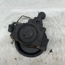 2010-2014 Ford / Transit / Power Steering Pump / 2.4L Diesel / YC1E-3A733-AC - Dragon Engines LTD