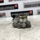 2010-2014 / Renault/Vauxhall / 1.4L Petrol / Throttle Body / 55565489 - Dragon Engines LTD