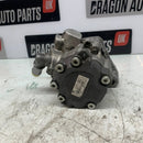 2010-2015 / Audi / Power Steering Pump / 4.2L Petrol / 8K0145154D - Dragon Engines LTD