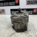 2010-2015 / Audi / Power Steering Pump / 4.2L Petrol / 8K0145154D - Dragon Engines LTD