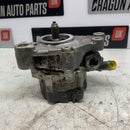 2010-2015 / Audi / Power Steering Pump / 4.2L Petrol / 8K0145154D - Dragon Engines LTD