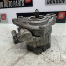 2010-2015 / Audi / Power Steering Pump / 4.2L Petrol / 8K0145154D - Dragon Engines LTD
