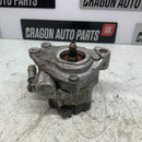 2010-2015 / Audi / Power Steering Pump / 4.2L Petrol / 8K0145154D - Dragon Engines LTD