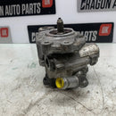 2010-2015 / Audi / Power Steering Pump / 4.2L Petrol / 8K0145154D - Dragon Engines LTD
