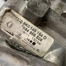 2010-2015 / Audi / Power Steering Pump / 4.2L Petrol / 8K0145154D - Dragon Engines LTD