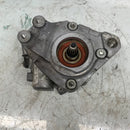 2010-2015 / Audi / Power Steering Pump / 4.2L Petrol / 8K0145154D - Dragon Engines LTD