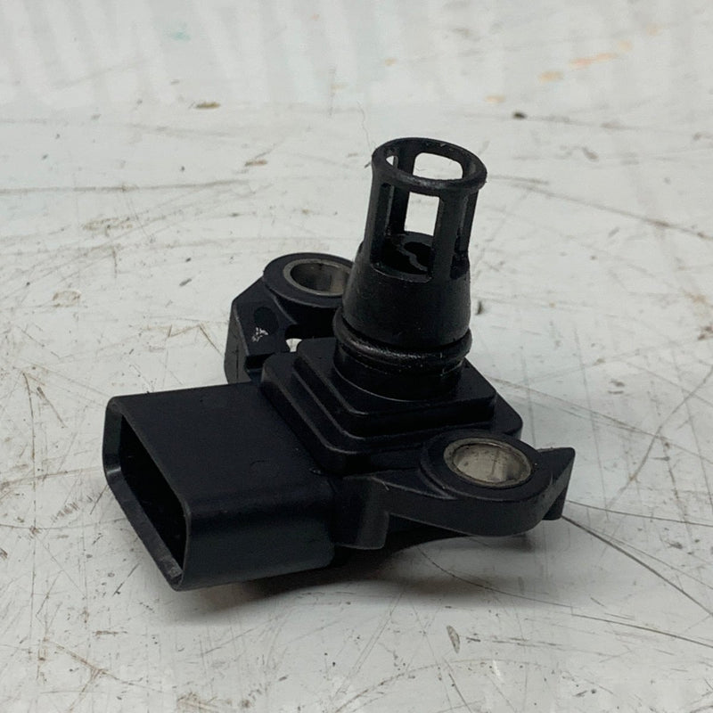 2010-2015 Toyota / Yaris/Auris/Prius / 1.5L Petrol / Map Sensor / 8942147010 - Dragon Engines LTD