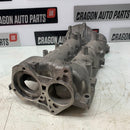 2010-2015Vauxhall/Fiat/Alfa Romeo / 1.3 Diesel / Camshaft Housing / 55219639 - Dragon Engines LTD