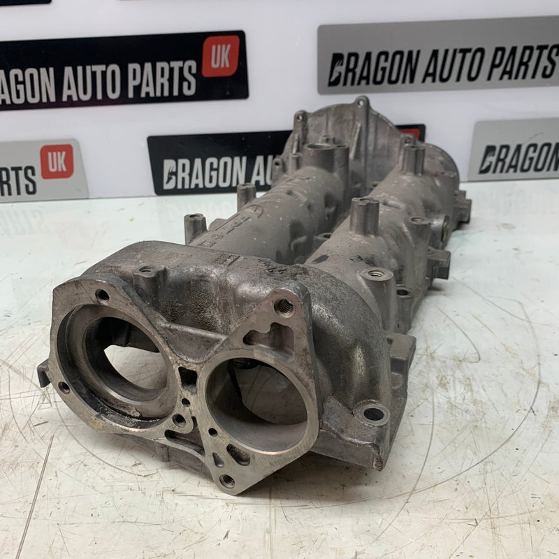 2010-2015Vauxhall/Fiat/Alfa Romeo / 1.3 Diesel / Camshaft Housing / 55219639 - Dragon Engines LTD