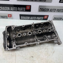 2010-2015Vauxhall/Fiat/Alfa Romeo / 1.3 Diesel / Camshaft Housing / 55219639 - Dragon Engines LTD
