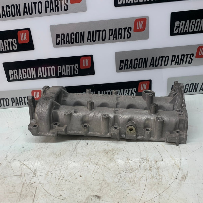 2010-2015Vauxhall/Fiat/Alfa Romeo / 1.3 Diesel / Camshaft Housing / 55219639 - Dragon Engines LTD