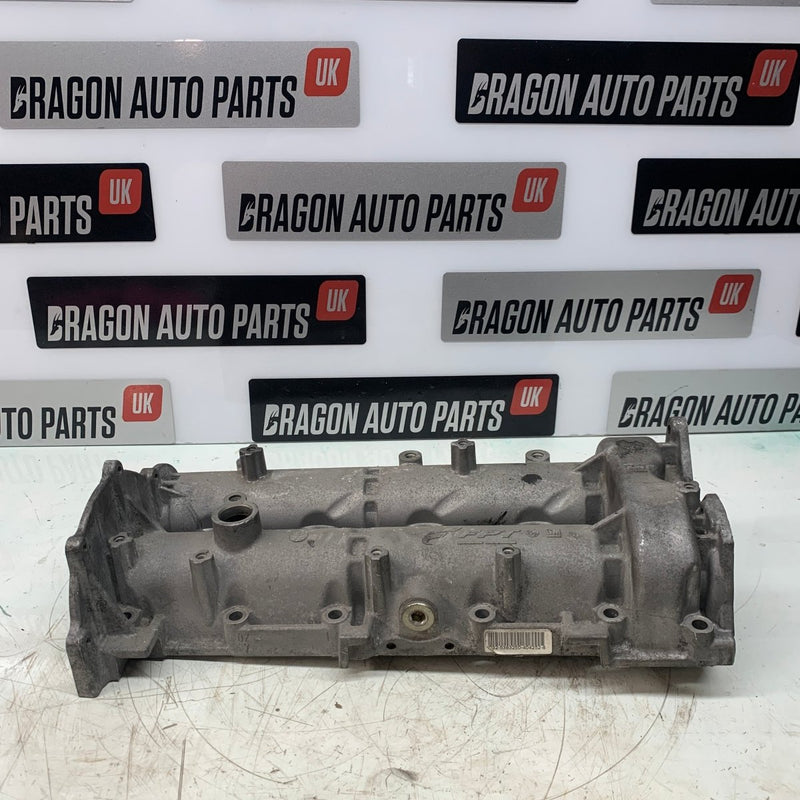 2010-2015Vauxhall/Fiat/Alfa Romeo / 1.3 Diesel / Camshaft Housing / 55219639 - Dragon Engines LTD