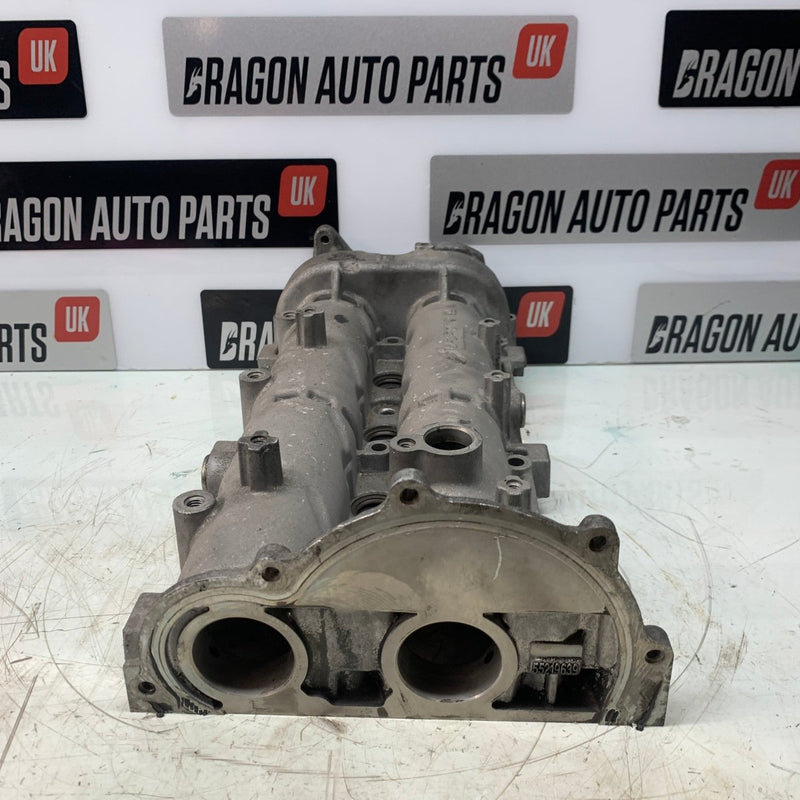 2010-2015Vauxhall/Fiat/Alfa Romeo / 1.3 Diesel / Camshaft Housing / 55219639 - Dragon Engines LTD