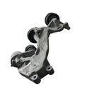 2010-2016 Hyundai / Engine Bracket / 2.0L Diesel / 252852F300 - Dragon Engines LTD