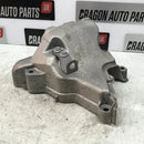 2010-2017 Audi/VW/Seat/Skoda / Engine Mount / 1.4L Petrol / 04C199207G - Dragon Engines LTD