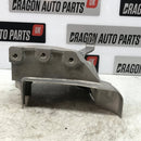 2010-2017 Audi/VW/Seat/Skoda / Engine Mount / 1.4L Petrol / 04C199207G - Dragon Engines LTD