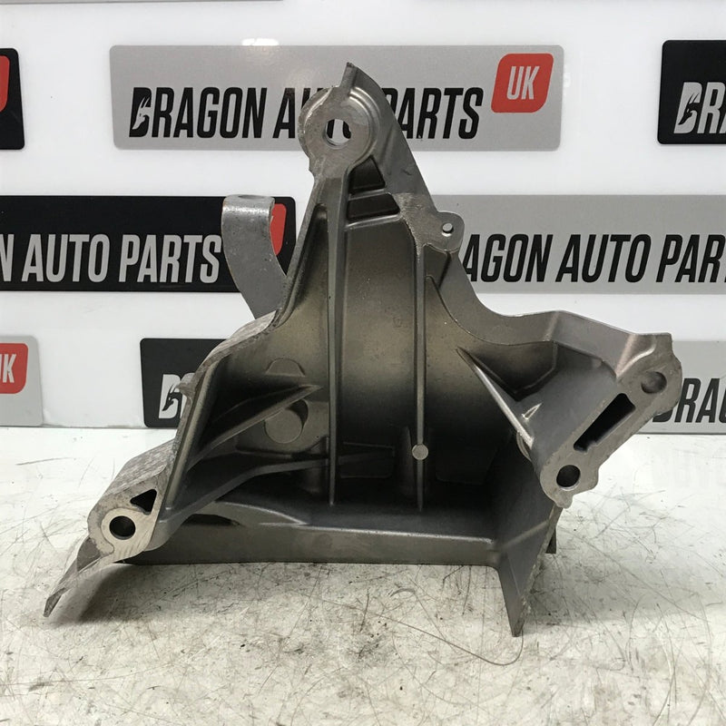 2010-2017 Audi/VW/Seat/Skoda / Engine Mount / 1.4L Petrol / 04C199207G - Dragon Engines LTD