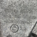 2010-2017 Audi/VW/Seat/Skoda / Engine Mount / 1.4L Petrol / 04C199207G - Dragon Engines LTD