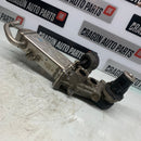 2010-2017 Audi/VW/Skoda/Seat / 1.6L-2.0L Diesel / EGR Cooler / 03L131512CE - Dragon Engines LTD