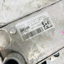 2010-2018 Mercedes Benz / Oil Filter Housing & Cooler / 2.1L Diesel / 70362380 - Dragon Engines LTD