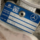 2010-2018 Mercedes Sprinter / 2.1L Diesel / Twin Turbocharger / A6510905380 - Dragon Engines LTD