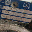 2010-2018 Mercedes Sprinter / 2.1L Diesel / Twin Turbocharger / A6510905380 - Dragon Engines LTD