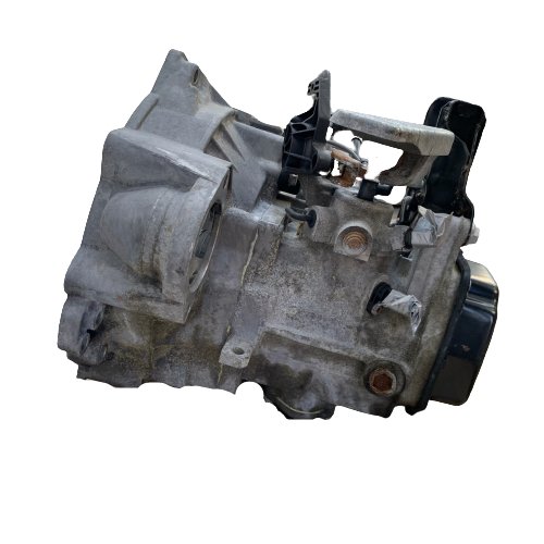 2010-2018 Vw/Audi/Skoda/Seat 1.6l Diesel 5 Speed Manual Gearbox MZM CAYC - Dragon Engines LTD