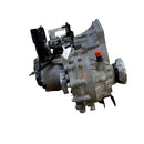 2010-2018 Vw/Audi/Skoda/Seat 1.6l Diesel 5 Speed Manual Gearbox MZM CAYC - Dragon Engines LTD