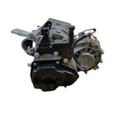 2010-2018 Vw/Audi/Skoda/Seat 1.6l Diesel 5 Speed Manual Gearbox MZM CAYC - Dragon Engines LTD