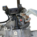 2010-2018 Vw/Audi/Skoda/Seat 1.6l Diesel 5 Speed Manual Gearbox MZM CAYC - Dragon Engines LTD