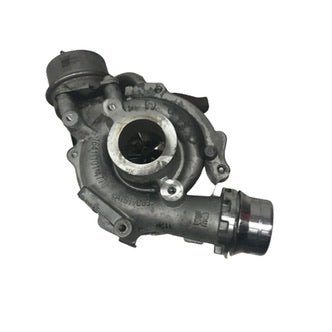 2010-2019 Nissan / Turbocharger / 1.5L Diesel / 16359700029 - Dragon Engines LTD