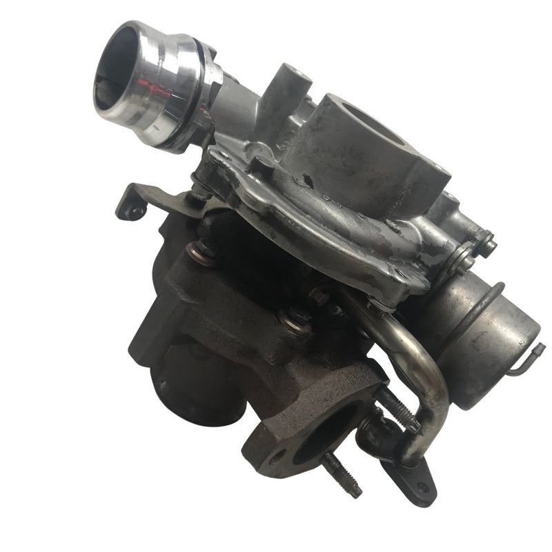 2010-2019 Nissan / Turbocharger / 1.5L Diesel / 16359700029 - Dragon Engines LTD