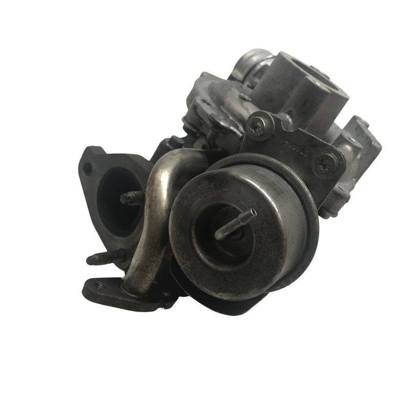 2010-2019 Nissan / Turbocharger / 1.5L Diesel / 16359700029 - Dragon Engines LTD